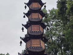 -龙抄手(文殊坊店)