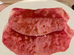 -焼肉矢澤 京都