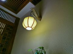 -一叶一世界•素食餐厅(环球中心店)