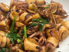 -敬宾酒家(胜利广场店)