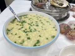 -日照大牌檔•小船海鲜(万平口店)
