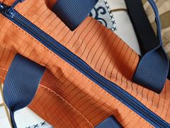 -星巴克(广州天河北龙口店)