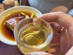 -寻宝记绍兴菜(鲁迅路店)