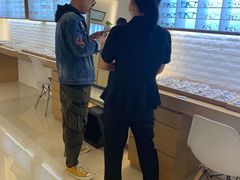 -大明府国际眼镜(太原北街店)
