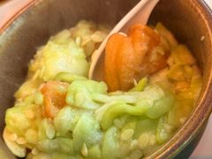 -福巷湘食小馆·猛火现炒(上海首店)