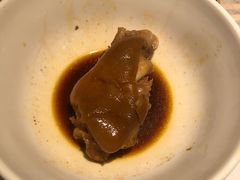-费大厨辣椒炒肉(高铁吾悦广场店)