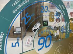 -佛山中大口腔医院·市二级口腔专科医院