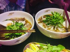-MISS PHO·觅粉·越南粉实验室(保利文化广场店)