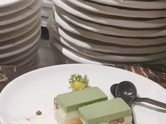 -极盐铁板烧(仓山万达广场店)