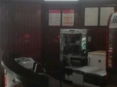 -天津君隆威斯汀酒店