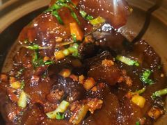 招牌红薯粉-東大方(湖州白鹭迎店)