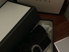 -Gucci(北京SKP店)