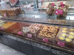 -味多美(上南路店)