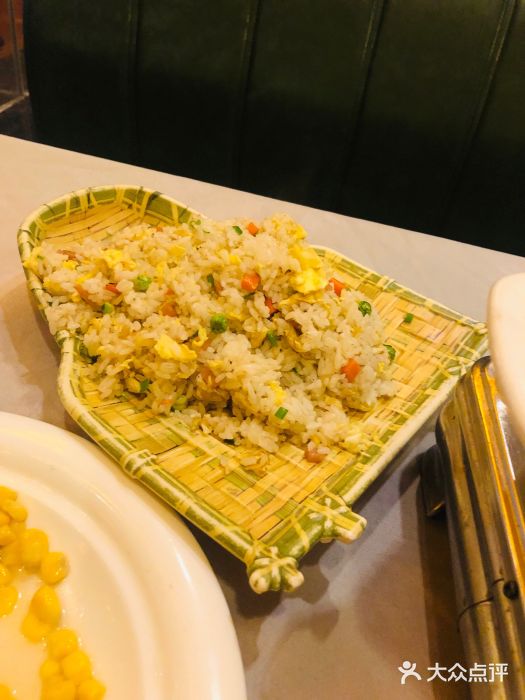 品湘楼(方庄店)图片