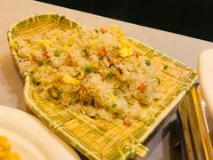-品湘楼(方庄店)