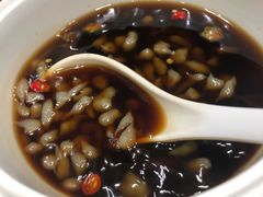-马仕玖煲·融合菜·酥不腻烤鸭(人大店)