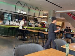 -gaga(深圳南山益田假日广场店)