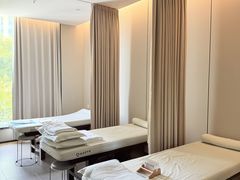-通透堂中医·精准推拿(旗舰店)
