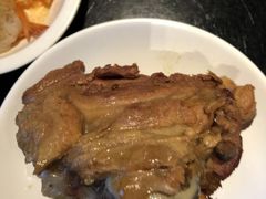 -台北A+A七喜饭店(德增街店)