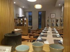 -拂晓山房·私房川菜(西门店)