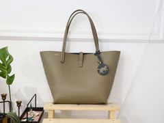 -猛犸手作·皮具·diy团建·礼品定制(新华路店)