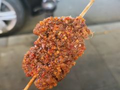 -辽B·小串(总店)