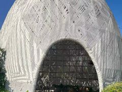 -凤翔首邑温泉度假村