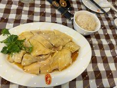 -文东记(马里士他店)