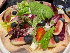 -LES ELITES 英集荟(南京西路店)