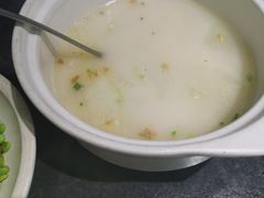 -南海底小海鲜·湘菜(鲁巷吴家湾店)
