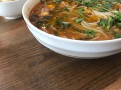 -三生小馆(亭知路店)