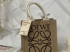 -MUJI无印良品(鑫嘉汇购物中心店)