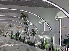 -3号仓库·创意中国菜(嘉兴龙鼎万达店)