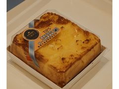 -85度C(厦门台湾街店)