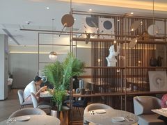 -必胜客(东部星悦天地店)