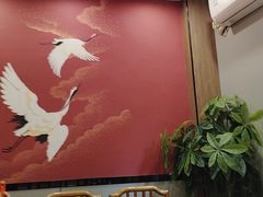 -饕然·民间川菜(龙泉店)