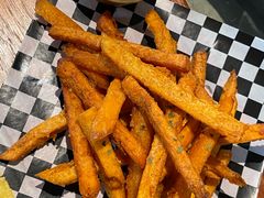 -漪龙台·B26 Rooftop Lounge