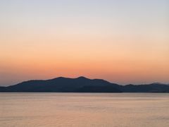 -余姚四明湖开元名都度假酒店·夏威夷西餐厅
