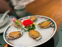-木棉·醉心粤味(COCO Park店)