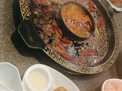 -阿嫂印象·民间江湖菜(大学城店)