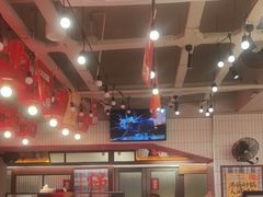 -谭十三南昌大排档(船山路总店)