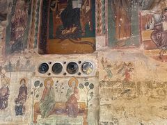 -梅黛奥拉修道院