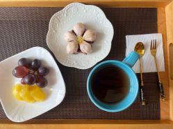 -她时区金吉兒月子中心(太湖度假店)