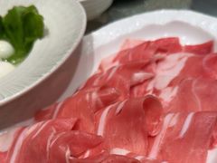 -石鼎香·非遗淮扬火锅(江都龙川桥店)