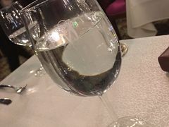 -马克西姆餐厅(崇文门店)