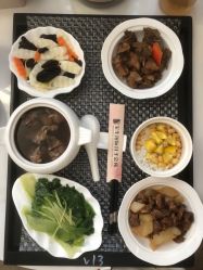 -宝生月子中心·独栋独院式(南山店)