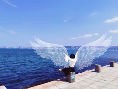 -海草馆自助餐厅(悦海店)