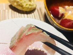 -本逸·割烹料理(湖墅店)