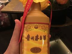 -北京四季酒店·采逸轩