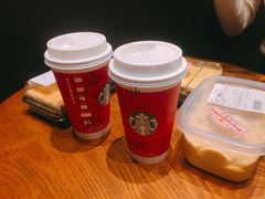 -Olé精品超市(上海虹桥南丰城店)